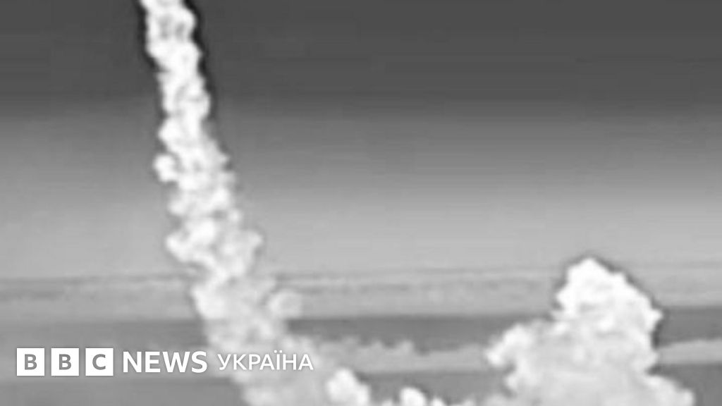 Фото до матеріалу: Зеленський офіційно підтвердив удар по Чебоксари ракетами «Фламінго»