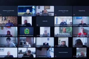 Фото до матеріалу: Глибоке зволоження: як італійська косметика MEDAVITA відновлює здоров'я волосся в Україні