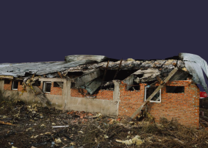 Фото до матеріалу: Польська група PZU стала власником найбільшого страховика України «МетЛайф»
