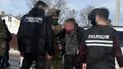 Фото до матеріалу: В Україні жінка влаштувала "інтимне шоу" в Twitter: її знайшли та покарали
