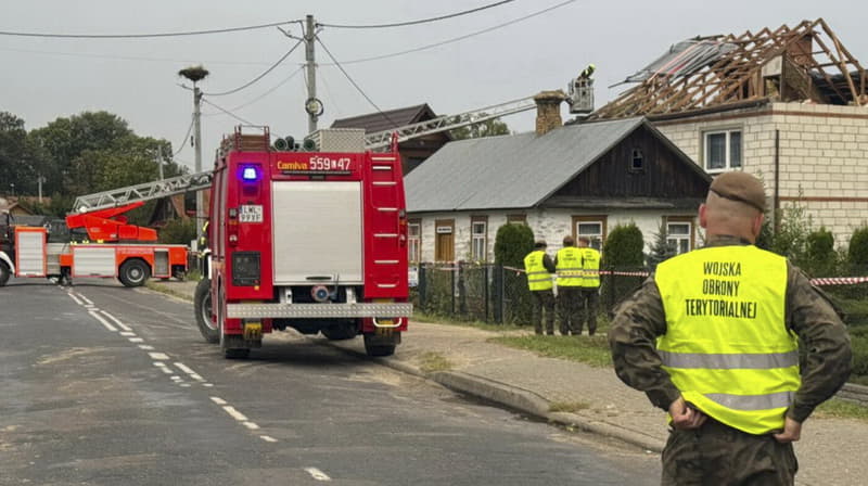 Фото до матеріалу: Петер Мадяр і Україна: чи є підстави для оптимізму після зустрічі з Зеленським у Берегові