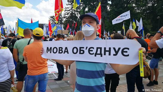 Фото до матеріалу: Новий ракета-дрон Areion: бойова частина 120 кг і дальність до 600 км