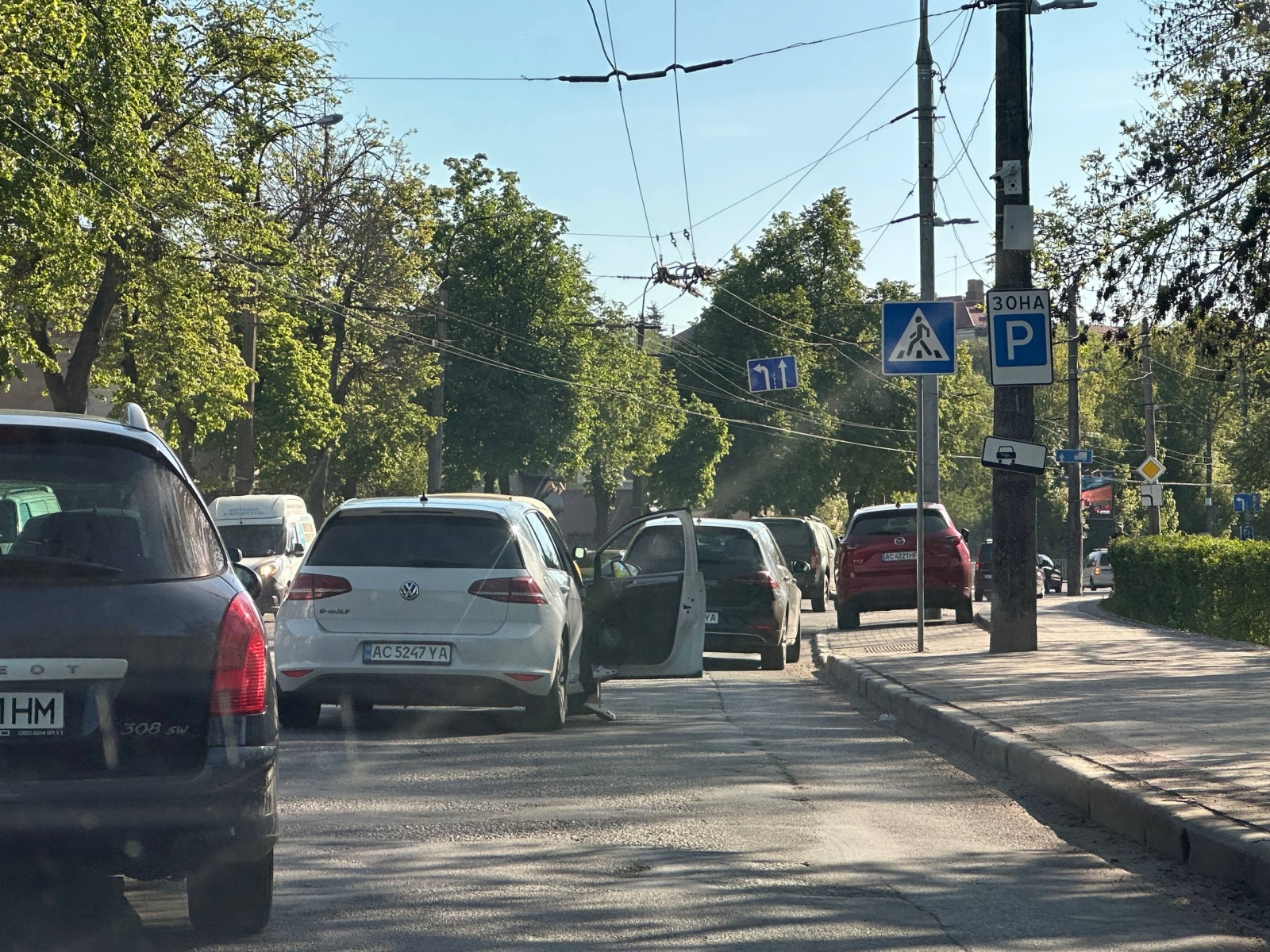 Фото до матеріалу: Що пити замість кави вранці: альтернативи для здоров'я та енергії