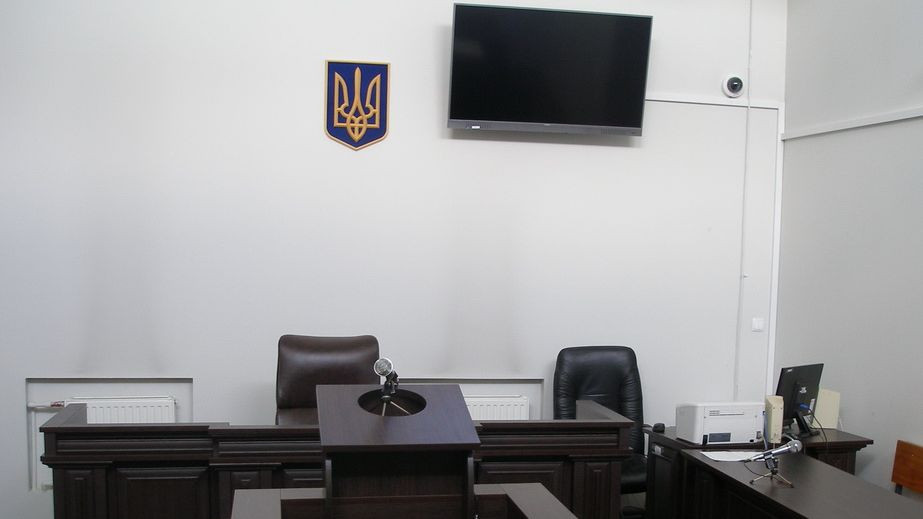 Фото до матеріалу: У Верховній Раді пропонують платити за «зайві» дні під вартою: нові компенсації для засуджених