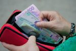 Фото до матеріалу: Рекордна спека до +30 зміниться грозами та різким похолоданням: синоптики дали прогноз на травень