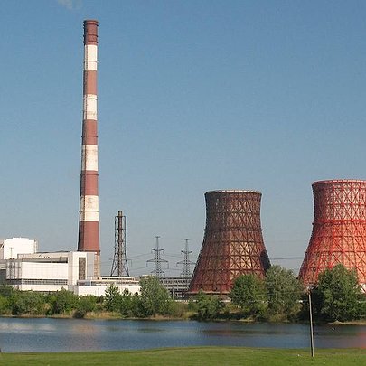 Фото до матеріалу: Ziferblat презентував альбом «Меланхолія»: про тривогу, втому та психологічні зміни