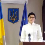 Фото до матеріалу: У Нікополі почали судити двох серійних крадіїв