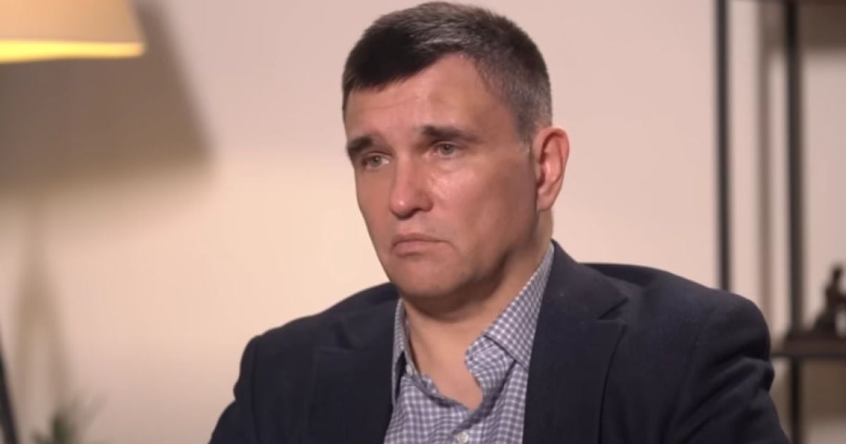 Фото до матеріалу: Гороскоп на 4-5 травня 2026 року: як зберегти спокій та уникнути помилок у Володимирі