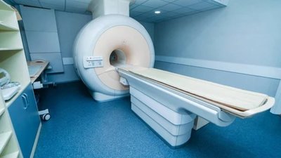 Фото до матеріалу: До України з Німеччини екстрадовано лідера злочинної організації