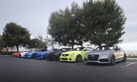 Фото до матеріалу: Bentley Barnato: другий електросUV з потужністю 1156 к.с. від Porsche