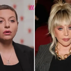 Фото до матеріалу: Штучний інтелект вперся у стелю: експерт розкрив новий вектор розвитку технологій