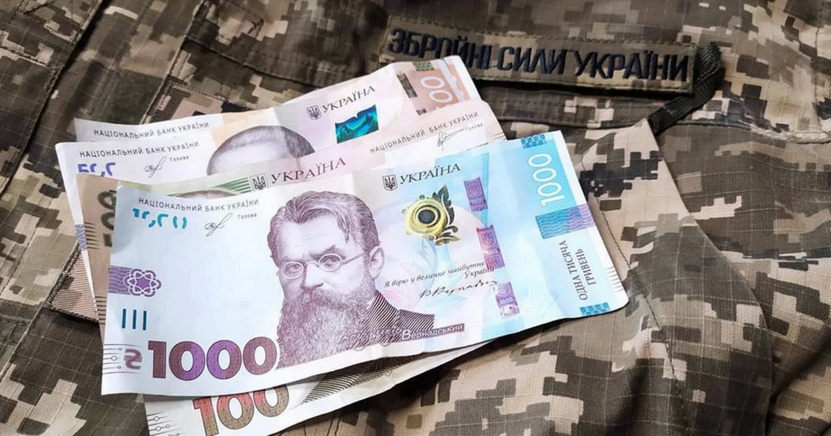 Фото до матеріалу: Вінниця очоли міста України за витратами на оборону у 2025 році
