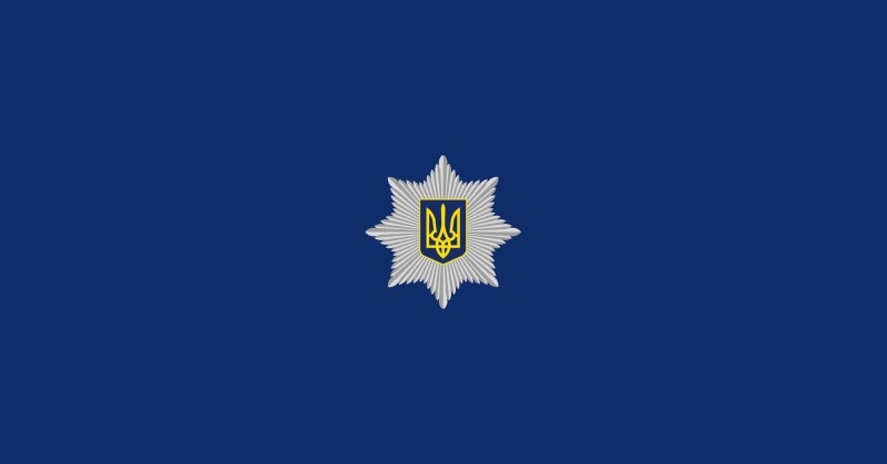 Фото до матеріалу: Водій маршрутки в Черкасах проїхав на червоне: поліція винесла постанову