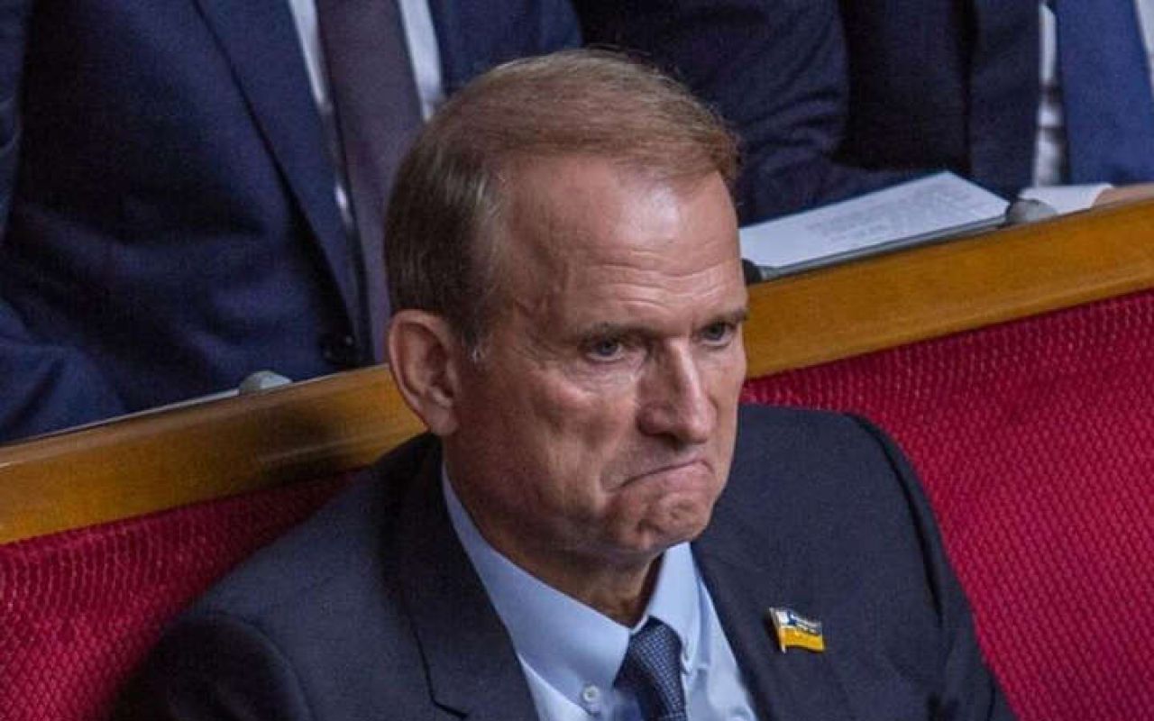Фото до матеріалу: НАБУ та САП викрили на хабарі працівників СБУ в Полтавській області