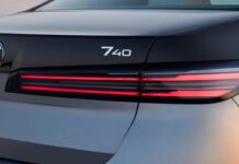 Фото до матеріалу: Volkswagen ID Polo здивував поверненням фізичних кнопок та новим комфортом