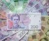Фото до матеріалу: На Вінниччині центр зайнятості та представники індустріального парку підписали «кадрову» угоду