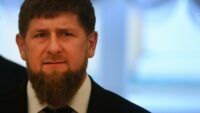 Фото до матеріалу: Паралізовано авіасполучення на півдні РФ: 13 аеропортів зупинили роботу після атаки