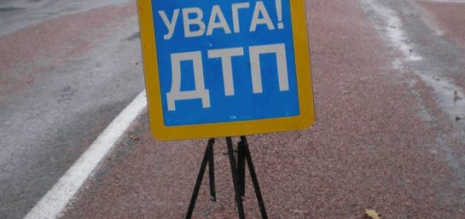 Фото до матеріалу: Пожар на бульварі Шевченка в Тернополі: загасили 27 рятувальників