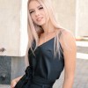 Фото до матеріалу: Медицина, озброєння, захист: у Черкасах відбулися масштабні навчання по виживанню у воєнний час (ФОТО)