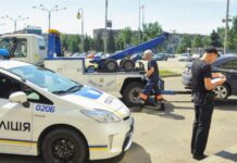 Фото до матеріалу: Чому в Україні можуть зникнути дешеві електрокари: сировинна криза та ціни