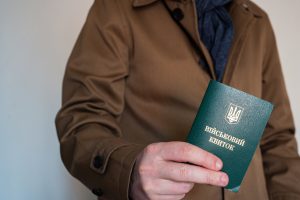 Фото до матеріалу: Бізнес у «Пульсі»: головні проблеми підприємців на початку 2026 року