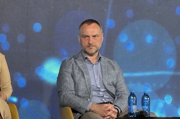 Фото до матеріалу: Новий кредитний продукт «Енергетика 10»: до 23 млн євро, 10% річних та рік відстрочки