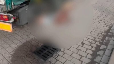 Фото до матеріалу: Дівчину з села Кудрявці знайшли безвісти зникнутою на Львівщині