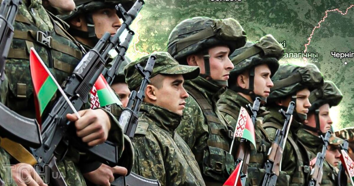 Фото до матеріалу: Єрмак міг узгоджувати призначення міністрів із гадалкою — що розкрили в суді