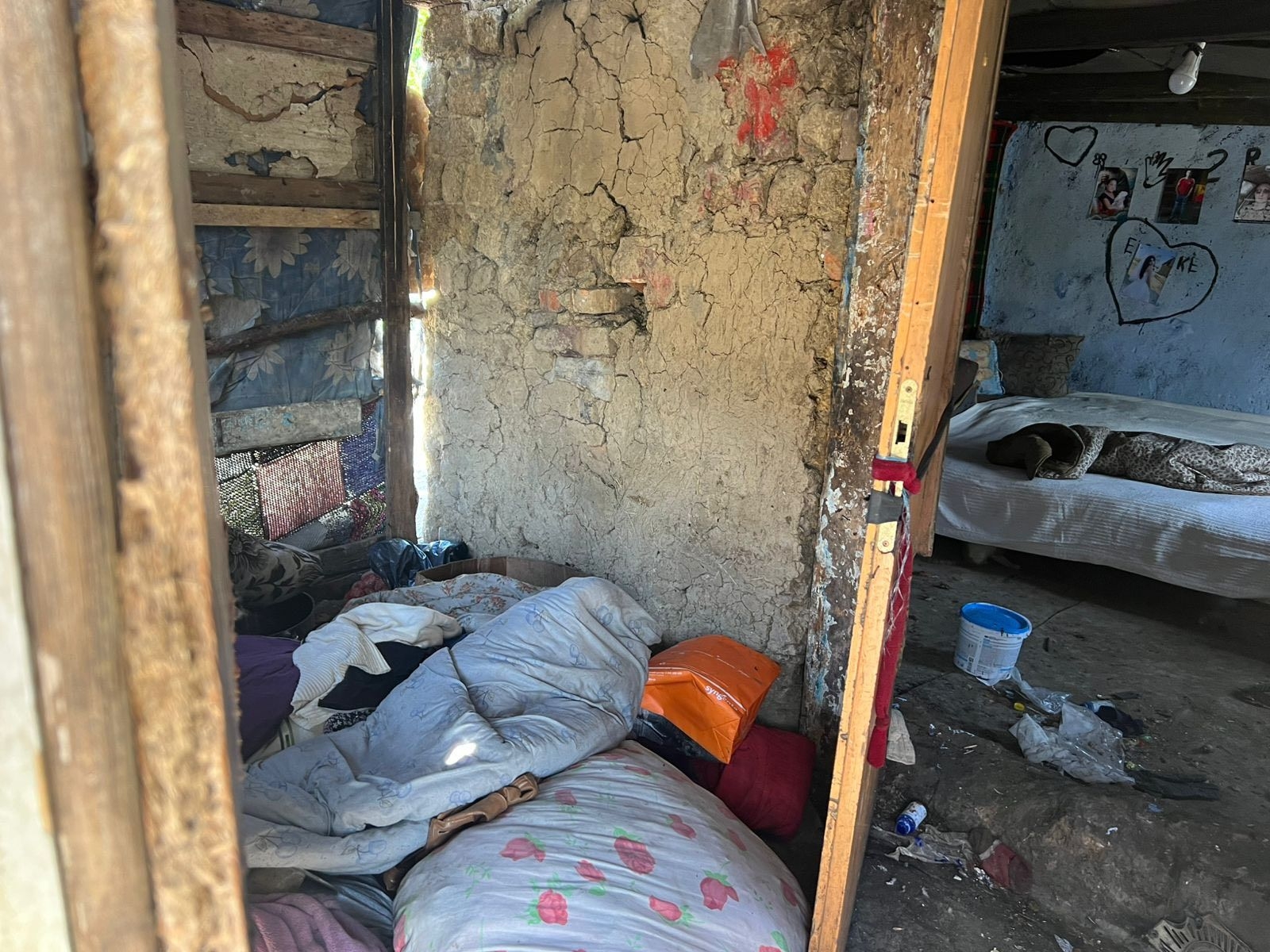 Фото до матеріалу: YARMAK - Відлік: новини Луцька та Волині