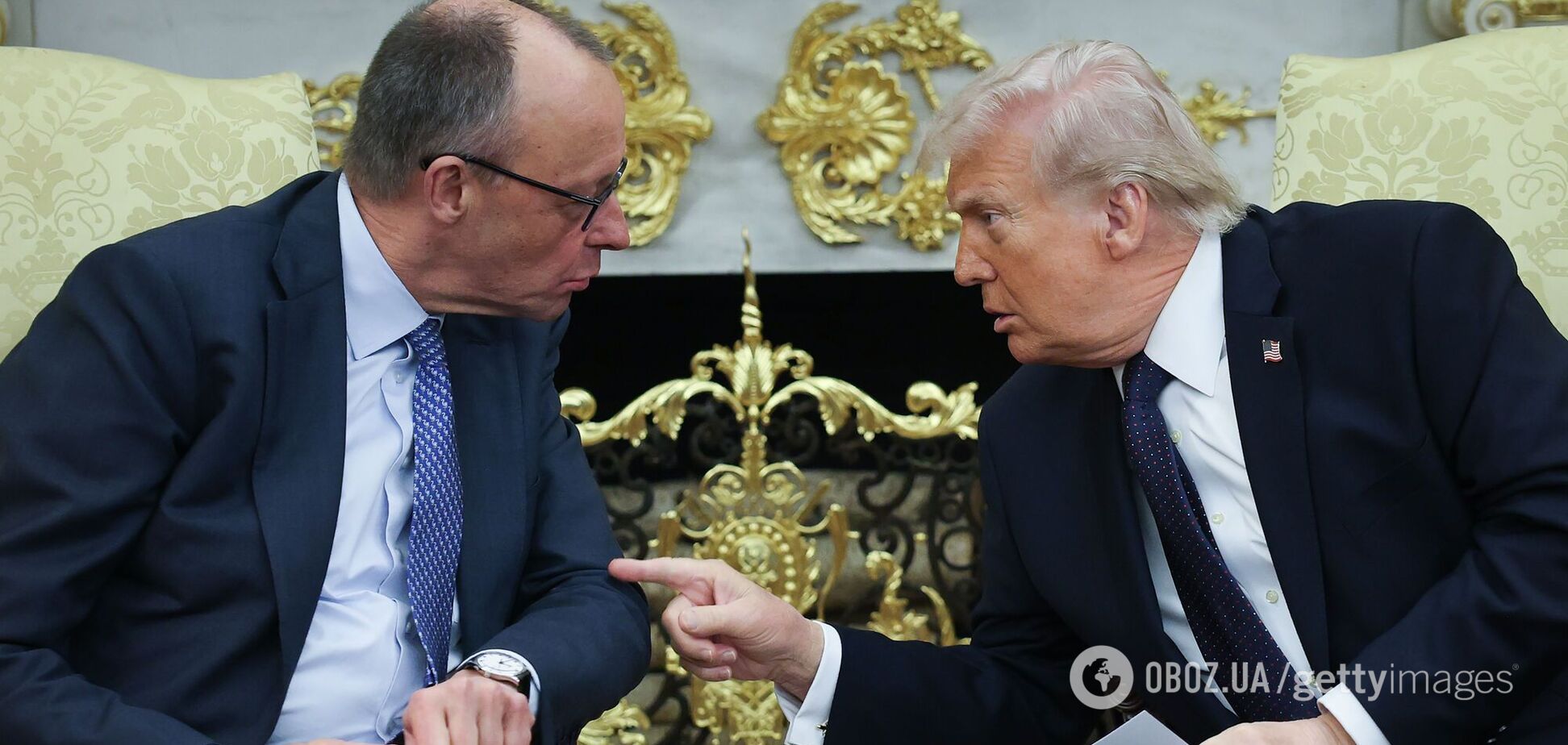 Фото до матеріалу: Ціни на нафту знову змінилися: що впливає на ринок у травні