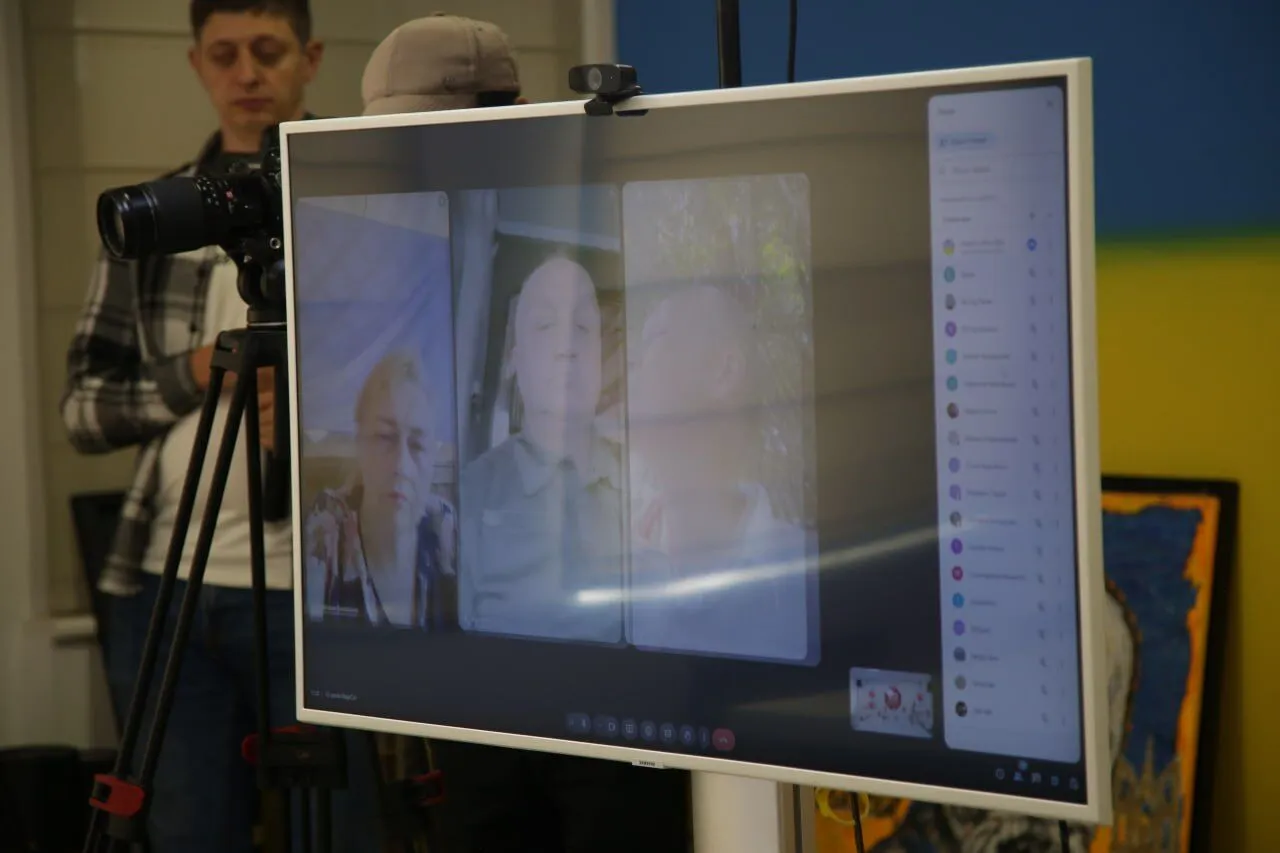 Фото до матеріалу: 10 років «Стоп корупції»: як громадська організація стала сім'єю та рушійною силою боротьби за чистоту