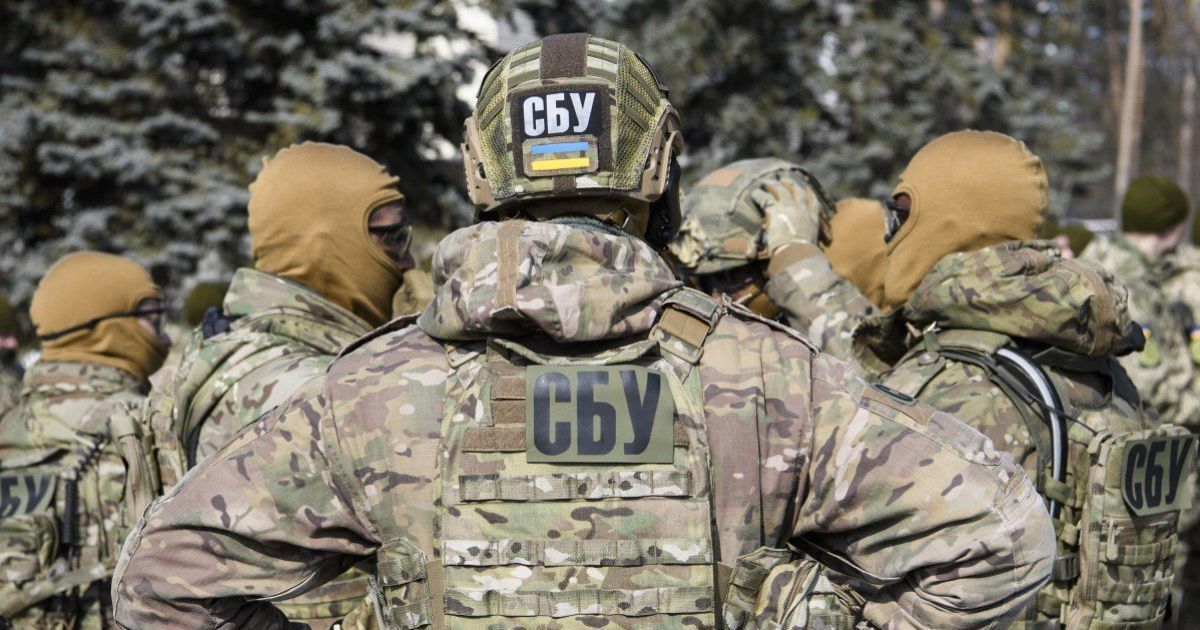 Фото до матеріалу: Парад у Москві: реакція російських пропагандистів на указ Зеленського