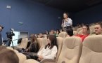 Фото до матеріалу: Відтепер регіони та лікарні можуть співфінансувати інноваційні ліки через ДКД