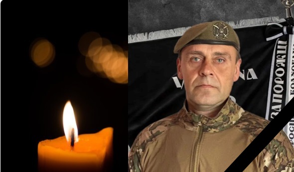 Фото до матеріалу: Прийом мера у травні: з чим франківці прийшли до Марцінківа