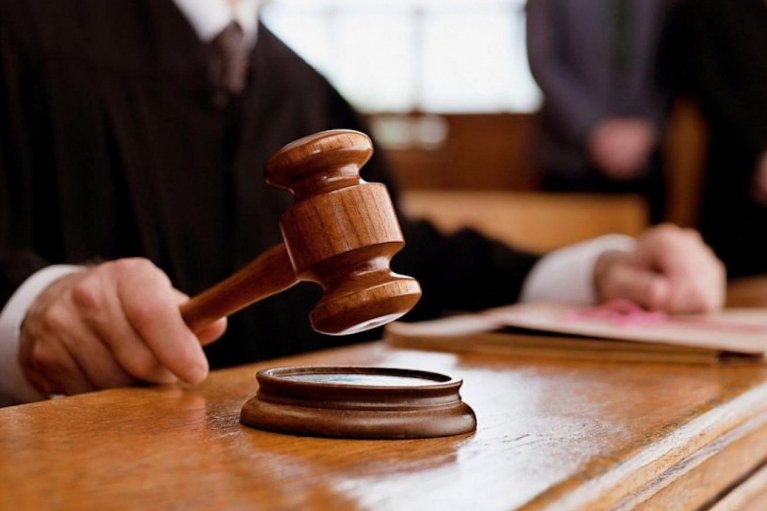 Фото до матеріалу: СБУ змусив Росію скоригувати плани: рекордні дроніві удари по нафтовій інфраструктурі