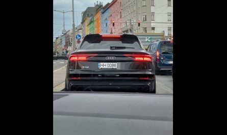 Фото до матеріалу: BMW презентує концепцію The BOW: приватний літак як люксовий апартамент для груп