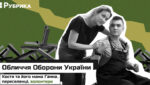 Фото до матеріалу: Хаб Інклюзивного ТікТоку: як українські підлітки з інвалідністю руйнують стереотипи через блогінг
