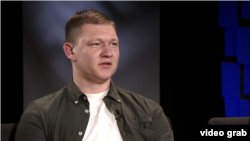 Фото до матеріалу: Історія кохання, що перемогла полон: як Аміна знайшла чоловіка Івана, якого вважали загиблим