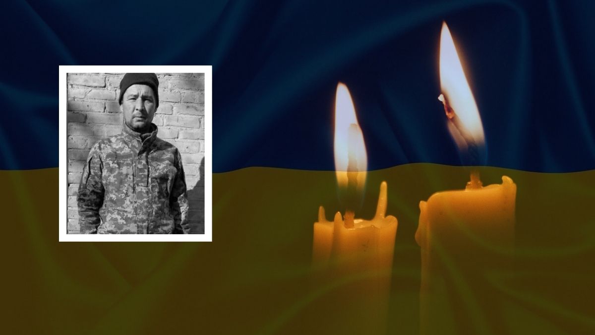 Фото до матеріалу: У Івано-Франківщині трагічно загинули трійка захисників
