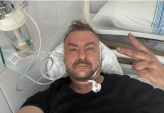 Фото до матеріалу: Британське видання оприлюднило дані про канібалізм серед російських військових на фронті