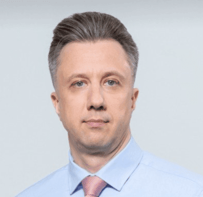 Фото до матеріалу: Дизайнерка втратила доступ до рахунків після звільнення: що робити, якщо роботодавець просить ФОП