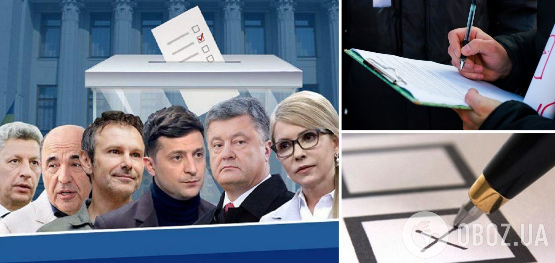 Фото до матеріалу: Георгій Біркадзе: хто це такий і чому його ім'я з'являється в новинах
