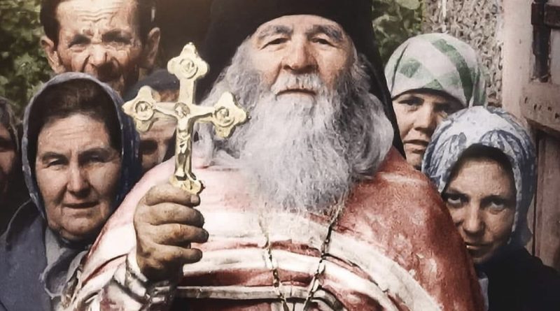 Фото до матеріалу: Що відзначають 12 травня в Україні: церковне свято, історичні події та народні прикмети