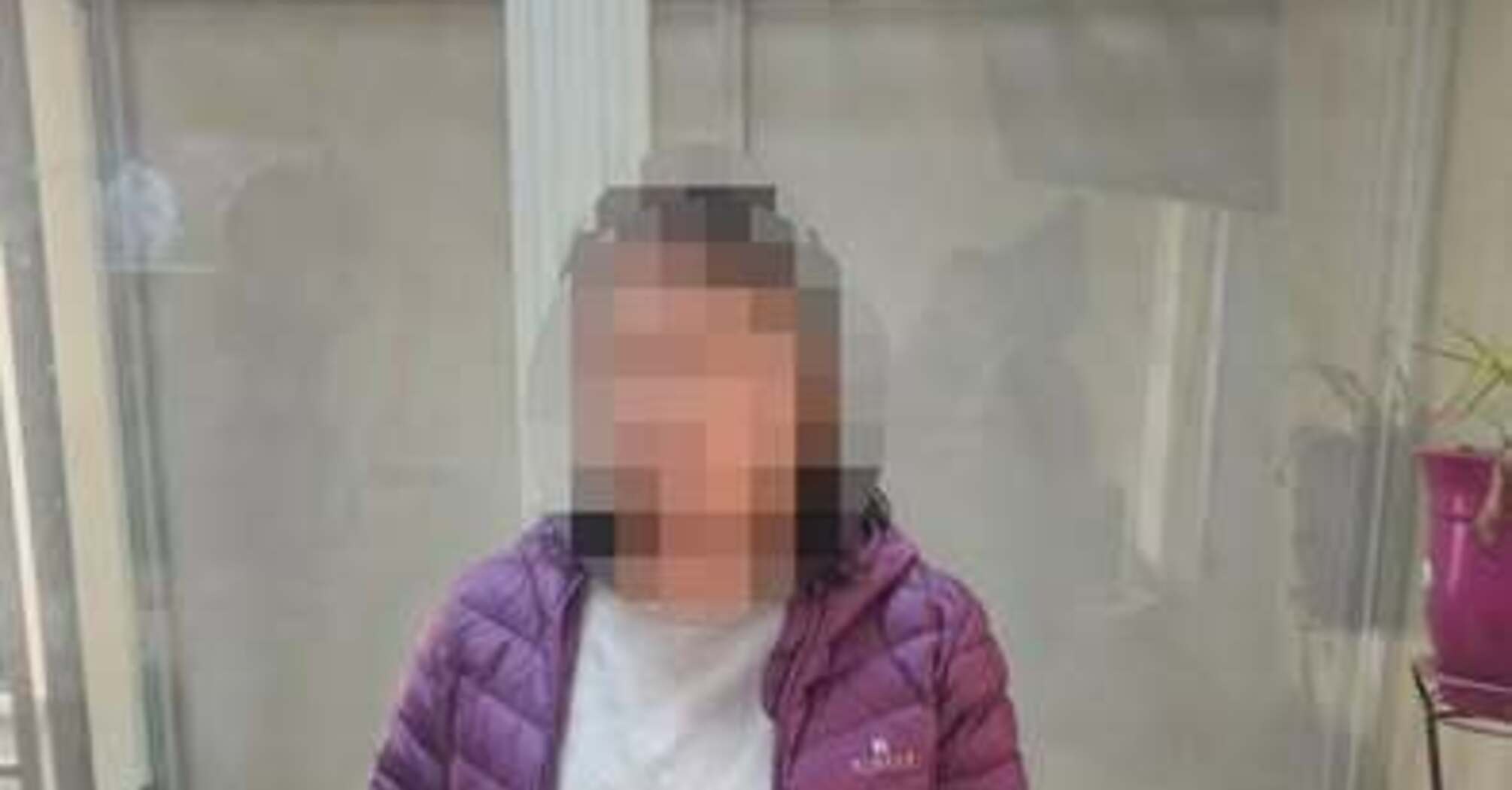 Фото до матеріалу: Будівельний бізнес на окупації: у Києві викрили схему співпраці з "ЛНР"