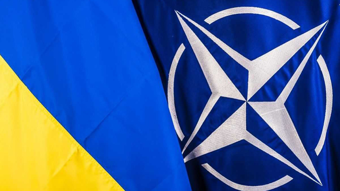 Фото до матеріалу: Як Україна змінила заголовки світових медіа: від образу жертви до лідера духу