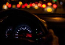 Фото до матеріалу: Hyundai впроваджує підписку на батареї для електромобілів: що це означає для ринку