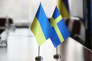 Фото до матеріалу: Ціни на електроенергію зростуть: НКРЕКП підвищила прайскепи до 15 тисяч гривень