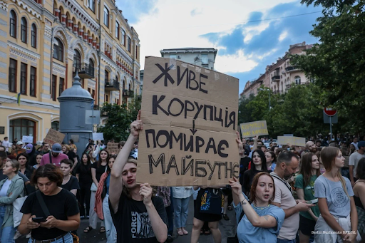 Фото до матеріалу: Як школам формувати національну ідентичність: експерти про підходи та межі впливу