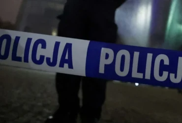 Фото до матеріалу: В Україні знову подовжили мобілізацію і воєнний стан: доки триватимуть