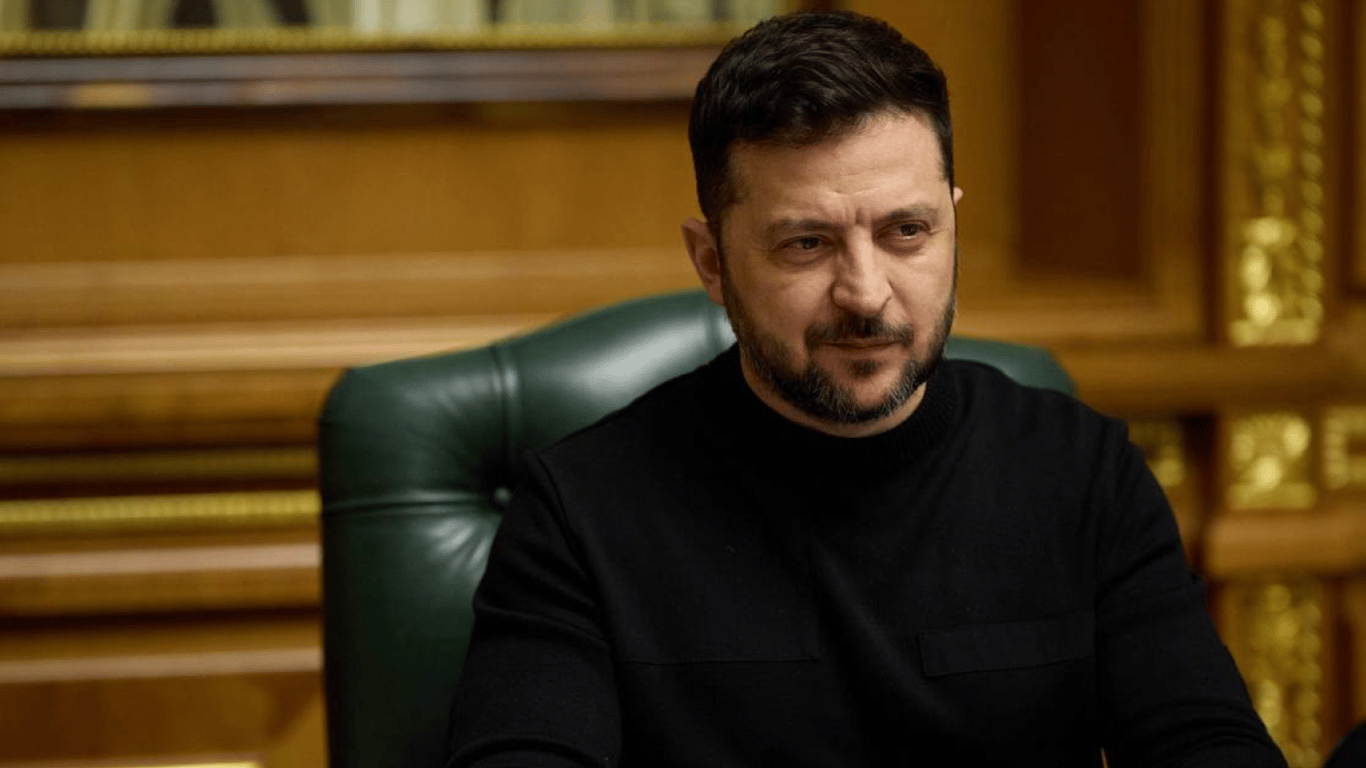 Фото до матеріалу: ЗСУ влучили в два танкери тіньового флоту біля Новоросійська